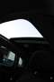 Audi Q5 45TDI Quattro 3.0 V6 231CV Automatic Gris - thumbnail 33