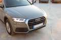 Audi Q5 45TDI Quattro 3.0 V6 231CV Automatic Gris - thumbnail 6