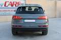 Audi Q5 45TDI Quattro 3.0 V6 231CV Automatic Gris - thumbnail 10