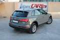 Audi Q5 45TDI Quattro 3.0 V6 231CV Automatic Gris - thumbnail 8