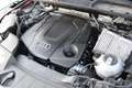 Audi Q5 45TDI Quattro 3.0 V6 231CV Automatic Gris - thumbnail 37