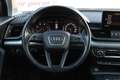 Audi Q5 45TDI Quattro 3.0 V6 231CV Automatic Gris - thumbnail 19