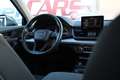 Audi Q5 45TDI Quattro 3.0 V6 231CV Automatic Gris - thumbnail 18