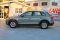 Audi Q5 45TDI Quattro 3.0 V6 231CV Automatic Gris - thumbnail 4