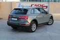 Audi Q5 45TDI Quattro 3.0 V6 231CV Automatic Gris - thumbnail 7