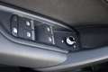 Audi Q5 45TDI Quattro 3.0 V6 231CV Automatic Gris - thumbnail 30