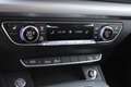 Audi Q5 45TDI Quattro 3.0 V6 231CV Automatic Gris - thumbnail 22