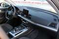 Audi Q5 45TDI Quattro 3.0 V6 231CV Automatic Gris - thumbnail 16