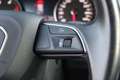 Audi Q5 45TDI Quattro 3.0 V6 231CV Automatic Gris - thumbnail 26
