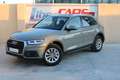 Audi Q5 45TDI Quattro 3.0 V6 231CV Automatic Gris - thumbnail 1