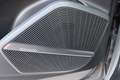 Audi Q5 45TDI Quattro 3.0 V6 231CV Automatic Gris - thumbnail 29