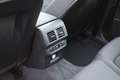 Audi Q5 45TDI Quattro 3.0 V6 231CV Automatic Gris - thumbnail 36