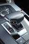 Audi Q5 45TDI Quattro 3.0 V6 231CV Automatic Gris - thumbnail 24