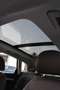 Audi Q5 45TDI Quattro 3.0 V6 231CV Automatic Gris - thumbnail 32