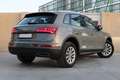 Audi Q5 45TDI Quattro 3.0 V6 231CV Automatic Gris - thumbnail 9