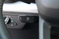 Audi Q5 45TDI Quattro 3.0 V6 231CV Automatic Gris - thumbnail 27