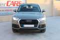 Audi Q5 45TDI Quattro 3.0 V6 231CV Automatic Gris - thumbnail 5