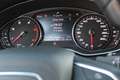 Audi Q5 45TDI Quattro 3.0 V6 231CV Automatic Gris - thumbnail 20