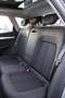 Audi Q5 45TDI Quattro 3.0 V6 231CV Automatic Gris - thumbnail 35