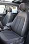Audi Q5 45TDI Quattro 3.0 V6 231CV Automatic Gris - thumbnail 34
