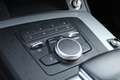 Audi Q5 45TDI Quattro 3.0 V6 231CV Automatic Gris - thumbnail 23