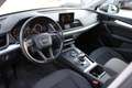 Audi Q5 45TDI Quattro 3.0 V6 231CV Automatic Gris - thumbnail 14