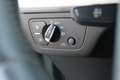 Audi Q5 45TDI Quattro 3.0 V6 231CV Automatic Gris - thumbnail 28