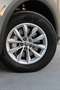 Audi Q5 45TDI Quattro 3.0 V6 231CV Automatic Gris - thumbnail 11