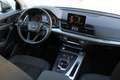 Audi Q5 45TDI Quattro 3.0 V6 231CV Automatic Gris - thumbnail 17