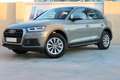Audi Q5 45TDI Quattro 3.0 V6 231CV Automatic Gris - thumbnail 3