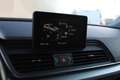 Audi Q5 45TDI Quattro 3.0 V6 231CV Automatic Gris - thumbnail 21