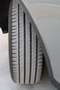 Audi Q5 45TDI Quattro 3.0 V6 231CV Automatic Gris - thumbnail 13
