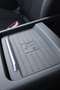 Audi Q5 45TDI Quattro 3.0 V6 231CV Automatic Gris - thumbnail 31