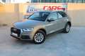 Audi Q5 45TDI Quattro 3.0 V6 231CV Automatic Gris - thumbnail 2