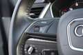 Audi Q5 45TDI Quattro 3.0 V6 231CV Automatic Gris - thumbnail 25