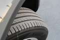 Audi Q5 45TDI Quattro 3.0 V6 231CV Automatic Gris - thumbnail 12