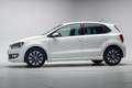 Volkswagen Polo 1.0 TSI 95pk Connected Series 5-drs [ Navi Apple/A Weiß - thumbnail 2