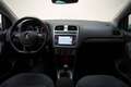 Volkswagen Polo 1.0 TSI 95pk Connected Series 5-drs [ Navi Apple/A Weiß - thumbnail 4
