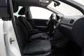 Volkswagen Polo 1.0 TSI 95pk Connected Series 5-drs [ Navi Apple/A Weiß - thumbnail 33