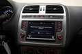 Volkswagen Polo 1.0 TSI 95pk Connected Series 5-drs [ Navi Apple/A Weiß - thumbnail 19