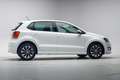 Volkswagen Polo 1.0 TSI 95pk Connected Series 5-drs [ Navi Apple/A Weiß - thumbnail 31