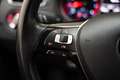 Volkswagen Polo 1.0 TSI 95pk Connected Series 5-drs [ Navi Apple/A Weiß - thumbnail 14