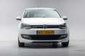 Volkswagen Polo 1.0 TSI 95pk Connected Series 5-drs [ Navi Apple/A Weiß - thumbnail 22