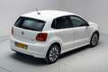 Volkswagen Polo 1.0 TSI 95pk Connected Series 5-drs [ Navi Apple/A Weiß - thumbnail 13