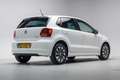 Volkswagen Polo 1.0 TSI 95pk Connected Series 5-drs [ Navi Apple/A Weiß - thumbnail 30