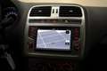 Volkswagen Polo 1.0 TSI 95pk Connected Series 5-drs [ Navi Apple/A Weiß - thumbnail 7