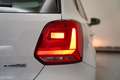 Volkswagen Polo 1.0 TSI 95pk Connected Series 5-drs [ Navi Apple/A Weiß - thumbnail 29