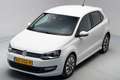 Volkswagen Polo 1.0 TSI 95pk Connected Series 5-drs [ Navi Apple/A Weiß - thumbnail 11
