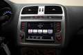 Volkswagen Polo 1.0 TSI 95pk Connected Series 5-drs [ Navi Apple/A Weiß - thumbnail 18