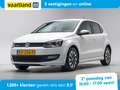 Volkswagen Polo 1.0 TSI 95pk Connected Series 5-drs [ Navi Apple/A Weiß - thumbnail 1